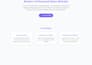 create an ai auto news posting wordpress website